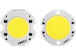 XLamp® XFLC COB LEDs