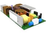 BF260-234A-R & BF460-234A-R Open Frame PSUs