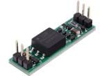 Microchip Technology EV32R56A Reference Design
