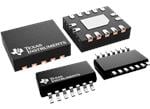 SN74CBTLV3257-Q1 FET Multiplexer/Demultiplexer