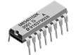 MDM MIL-PRF-83401 Thick-Film Resistor Networks