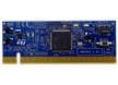 STEVAL-CTM020A Compact MCU-Based Control Board