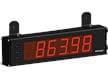 C48T Timers