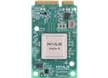 Hailo-8R Mini PCIe AI Acceleration Module