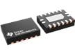 TPUL2G223/-Q1 Dual Monostable Multivibrators