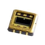Marktech Optoelectronics MT03-029 Imagen ampliada