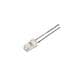 Marktech Optoelectronics MT5365-UV