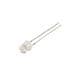 Marktech Optoelectronics MTE4047N3-WT