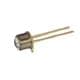 Marktech Optoelectronics MTE5066NK2-UR