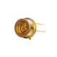 Marktech Optoelectronics MTE2350F-UV2