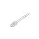 Marktech Optoelectronics MTE5015-526-IR