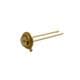 Marktech Optoelectronics MTE8600M2