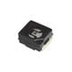Marktech Optoelectronics MTSM1200MT2-BK