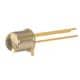 Marktech Optoelectronics MTPD2601N-100