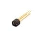 Marktech Optoelectronics MTRS9520