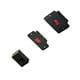 Marquardt Switches 4021.0214