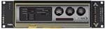 Matrix Orbital GTT35A-TPC-BLM-B0-H1-CT-V5 Imagen ampliada