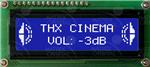 Matrix Orbital LK162-12-WB-V-E Imagen ampliada