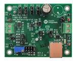 Analog Devices / Maxim Integrated MAX17523EVKIT# Imagen ampliada