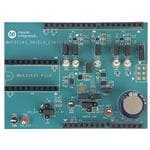 Analog Devices / Maxim Integrated MAX31343SHLD# Imagen ampliada