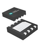 Analog Devices / Maxim Integrated MAX8902AATA/V+T Imagen ampliada