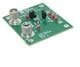 Analog Devices / Maxim Integrated MAX9918EVKIT+