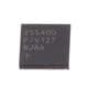 Analog Devices / Maxim Integrated MAX25540GTP/V+