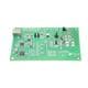 Analog Devices / Maxim Integrated MAX7314EVKIT+