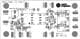 Analog Devices / Maxim Integrated MAX17681EVKITB#