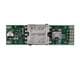 Analog Devices / Maxim Integrated MAXREFDES116A#