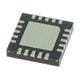 Analog Devices / Maxim Integrated MAX11901ETP+