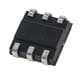 Analog Devices / Maxim Integrated DS28E15P+T
