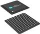 Analog Devices / Maxim Integrated DS21448N