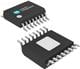 Analog Devices / Maxim Integrated MAX5986CETE+