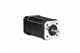 Analog Devices / Maxim Integrated QBL4208-81-04-019