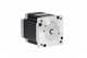 Analog Devices / Maxim Integrated QSH6018-65-28-210