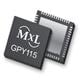 MaxLinear GPY115C0VI