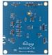 MaxLinear MXL83236E-AHA-EVK-1