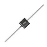 Micro Commercial Components (MCC) 5KP75AL-TP Imagen ampliada