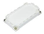 Micro Commercial Components (MCC) MIP100R12E2TN-BP Imagen ampliada