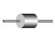 Micro Commercial Components (MCC) 1N5408-TP