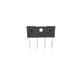 Micro Commercial Components (MCC) KBJA1006-BP