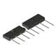 Micro Commercial Components (MCC) KBJA808L-BP