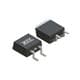 Micro Commercial Components (MCC) MCB3D0N10Y-TP