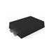 Micro Commercial Components (MCC) MBR15U100-TP