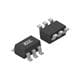 Micro Commercial Components (MCC) UMH15NHE3-TP