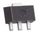 Micro Commercial Components (MCC) MC78L05F-TP