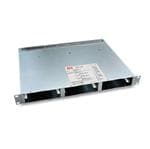 MEAN WELL RCP-1UI Imagen ampliada