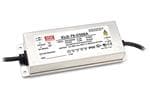MEAN WELL ELG-75-C1400DA Imagen ampliada