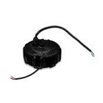 MEAN WELL HBG-200-36 Imagen ampliada